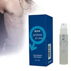 Парфюм Pheromone, афродизиак, Женский спрей для оргазма, для секса, для мальчиков, смазка, флирт, вода, притягивающий парфюм для мужчин, ароматизированный