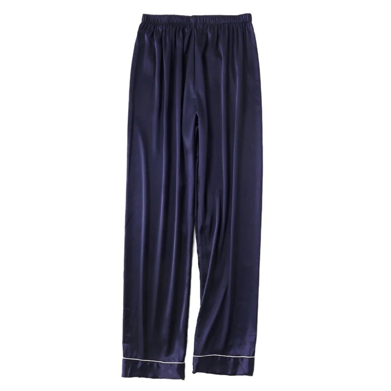 ,   ,  , Breechcloth Pantalones,  , , ,