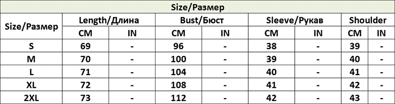 

2021 Fashion Women Shirts Summer Elegant Deep V-Neck Solid Color Female Blouse Sexy Hollow Out Three Quarters Sleeve Lady Shirt