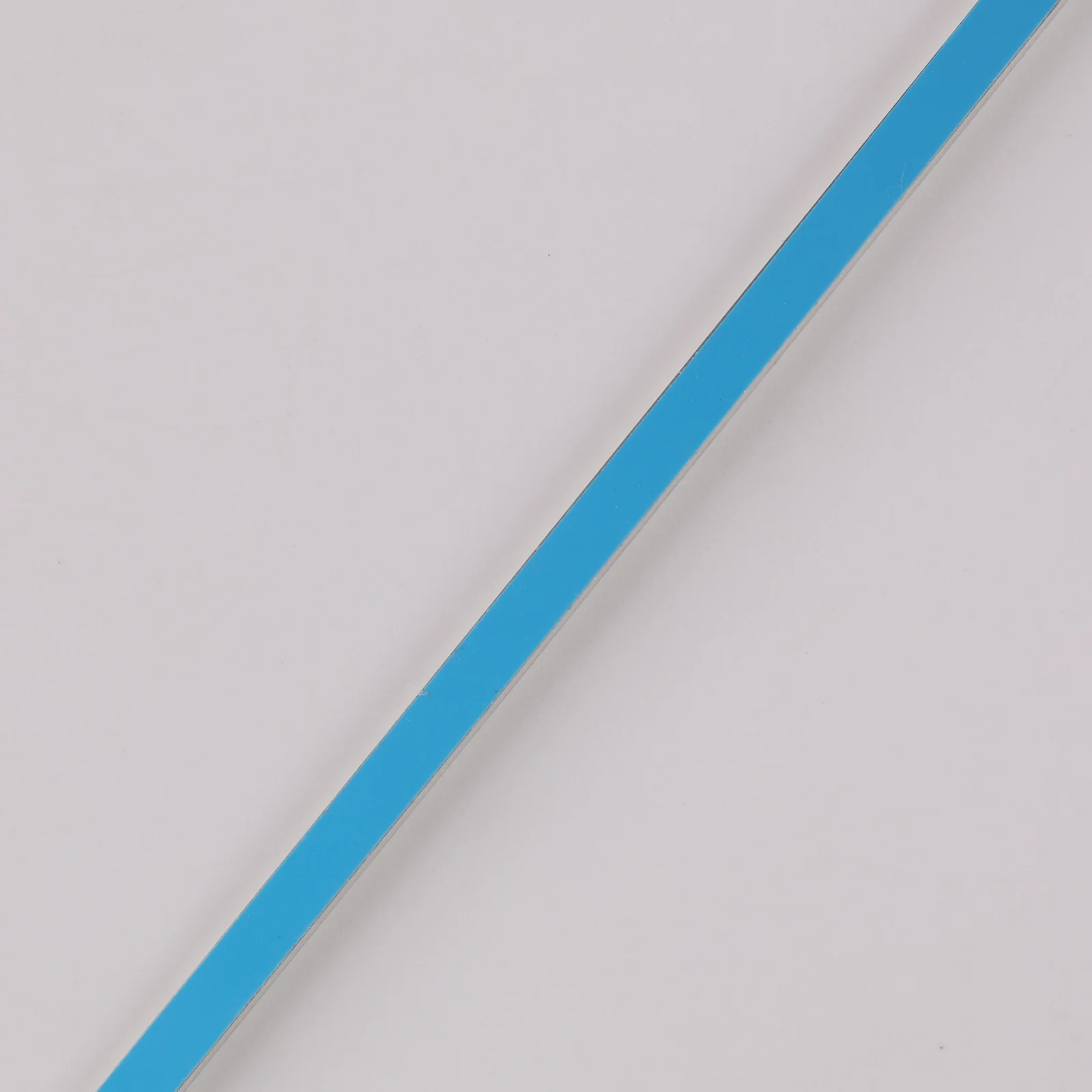 1 шт. = 60 светодиодный ных лент 525 мм подсветки LG 42LS570T T420HVN01.0 74.42T23.001 7030PKG 60ea 42LS5600 42LS560T