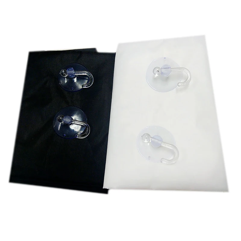 Новинка Мужская водонепроницаемая тканевая ткань для чистки волос | Дом и сад