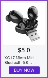 Умный голосовой переводчик 28 языков мгновенный перевод беспроводной bluetooth-наушник наушник с микрофоном переводчик для бизнес обучения