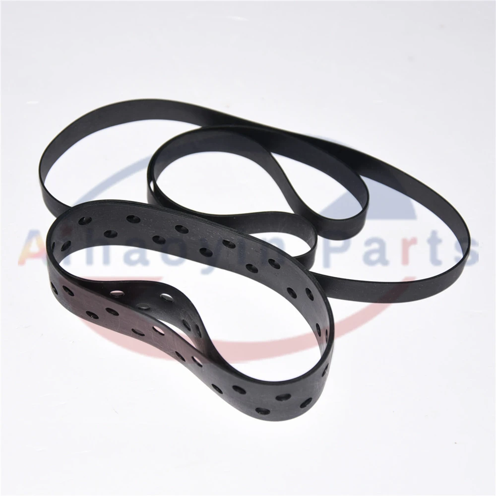 1 компл. Новый переводной ремень Φ 629-94570 подходит для Ricoh 310 350 370 3100 3105 3500 3590 3700 3750 3770