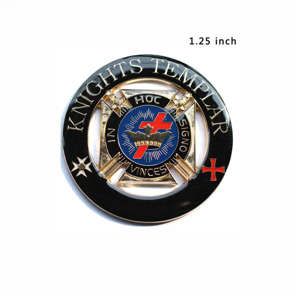 Масонские булавки для лацканов веточки акации акаша без забытия цветов рыцарей