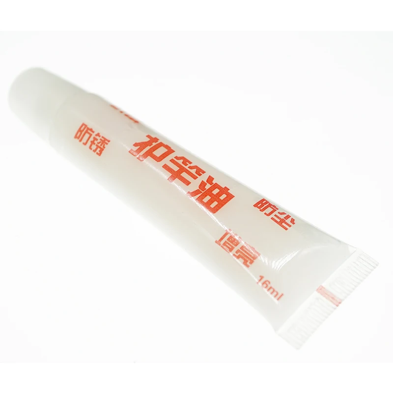 Катушка для спиннинга A143 смазка + жидкого масла | Спорт и развлечения