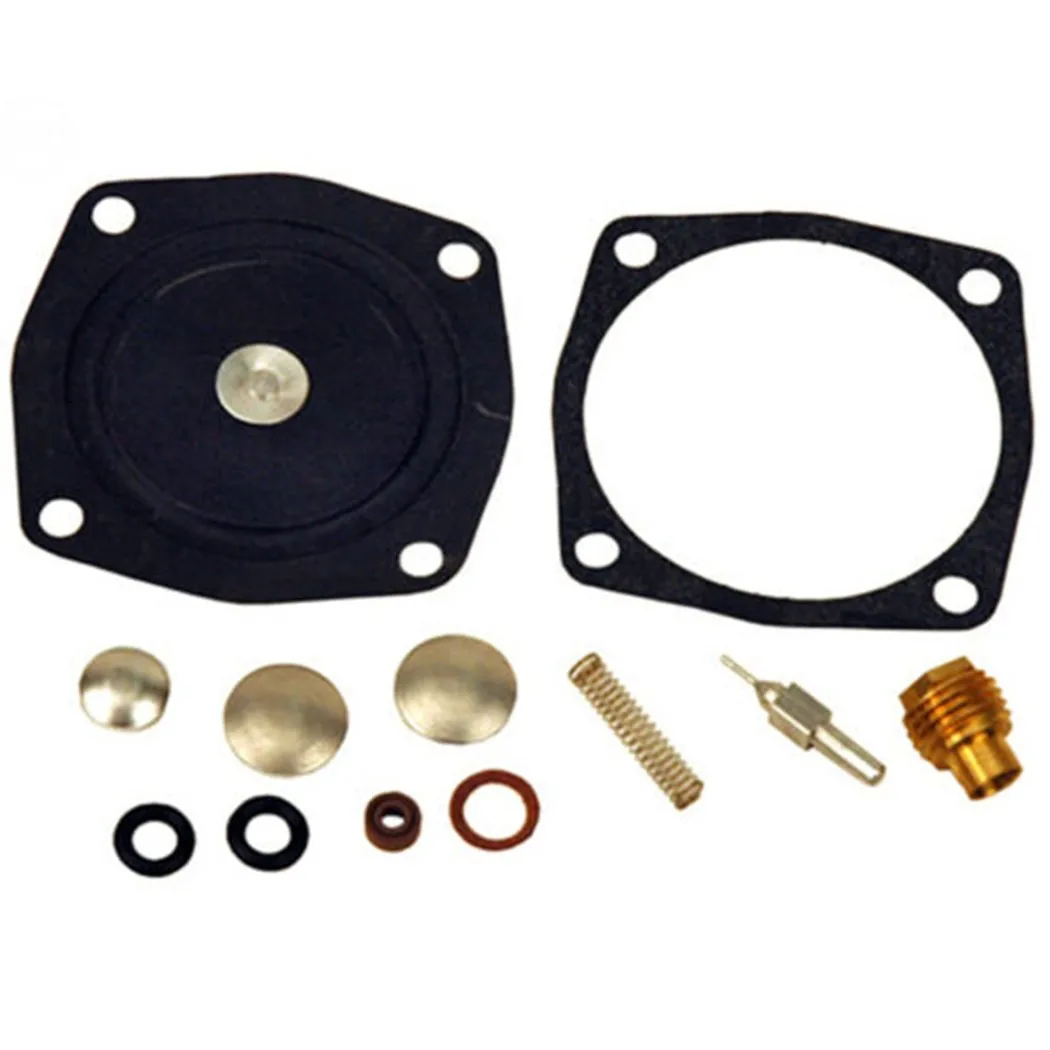 

Accessories Carburetor Gasket Carburetor Fit For Tecumseh Gasket Parts