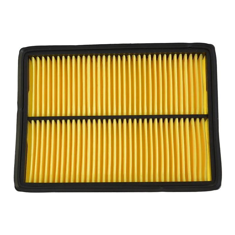 

Car Air Filter For Honda Civic Sixth Generation 1.5l 1995-2000 17220-p2c-y01