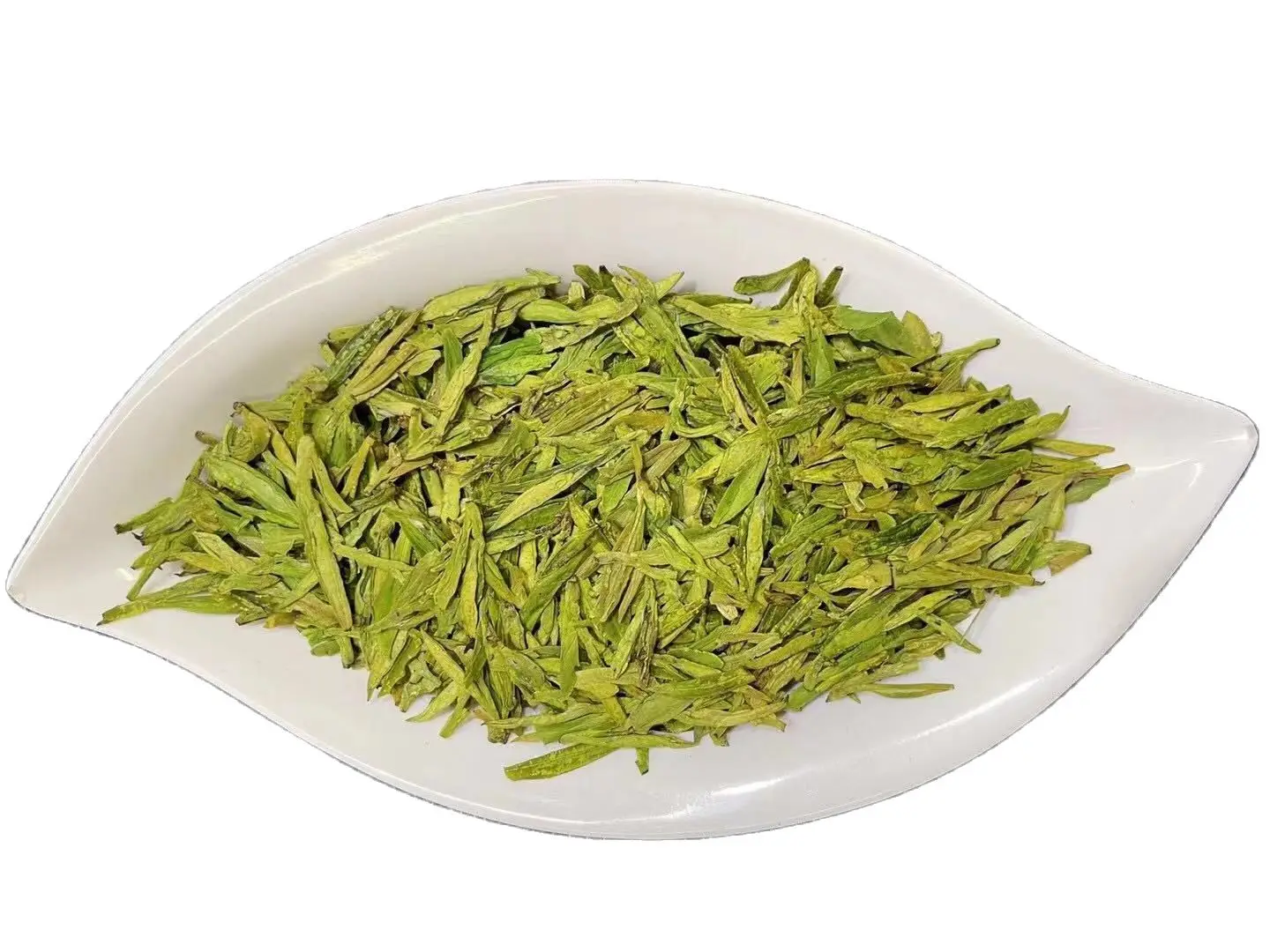 

Весенний Зеленый чай Dragon Well 2022 7A высшего качества, нежный ароматный чай Dragon Well для здоровья, бесплатная доставка, 250 г