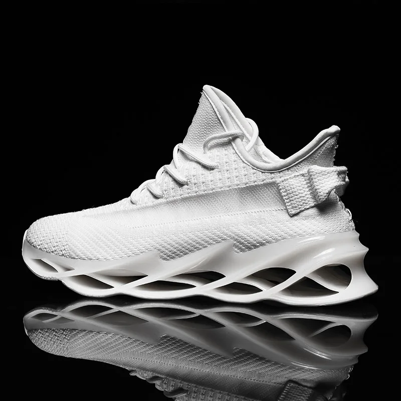 Спортивная обувь для мужчин брендовые кроссовки мужские zapatillas hombre Deportiva Masculino Esportivo Спортивная обувь Мужская обувь Balenciaca