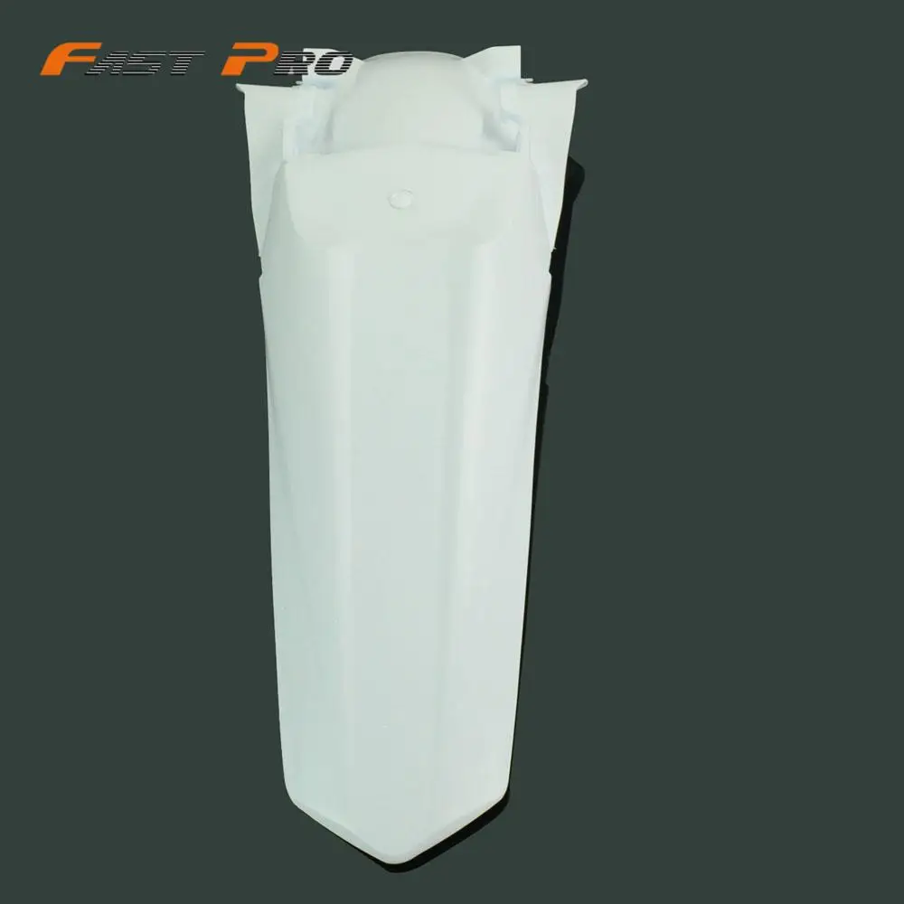 Полная обтекательная накладка на корпус Мотоцикла комплект спойлеров для