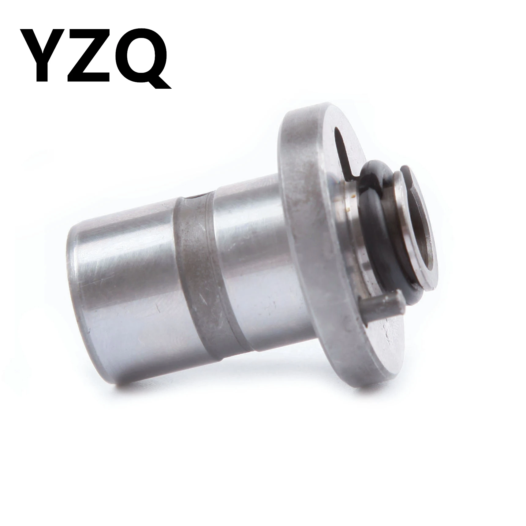 06H103559A OEM зубчатая цепь Звездочка промежуточный вал для Audi A4 Q5 VW Golf Jetta Beetle Passat Seat