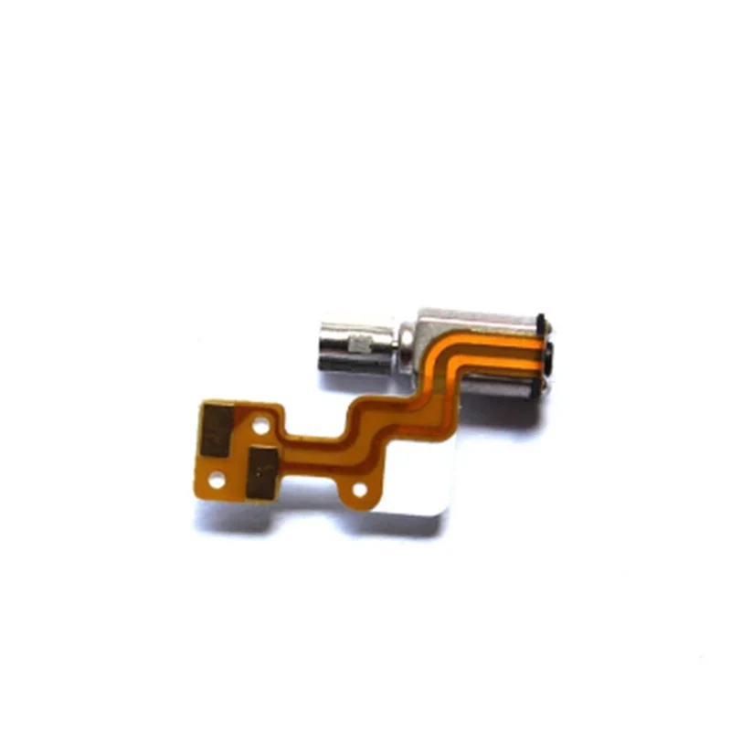 

Вибрационный двигатель для Xiaomi A1 5X A2 6X A2 lite A3 F1 F2 Pro, гибкий кабель вибратора, запасные части для ремонта