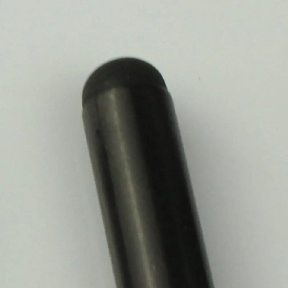 

Simple Dual-use Touch Screen Pen Resistance Capacitance Pen Touch Screen Pen Mobile Phone Touch Screen Pen Touch Metal Pen