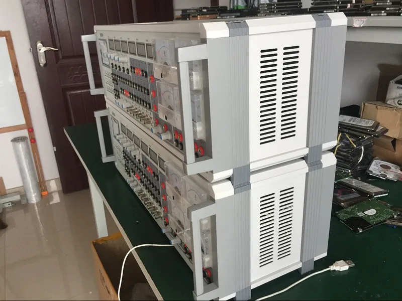 Новые инструменты для ремонта ЭБУ имитатор MST-9000 MST-9000+ Автомобильный датчик сигнала имитации MST 9000 для всех моделей автомобилей