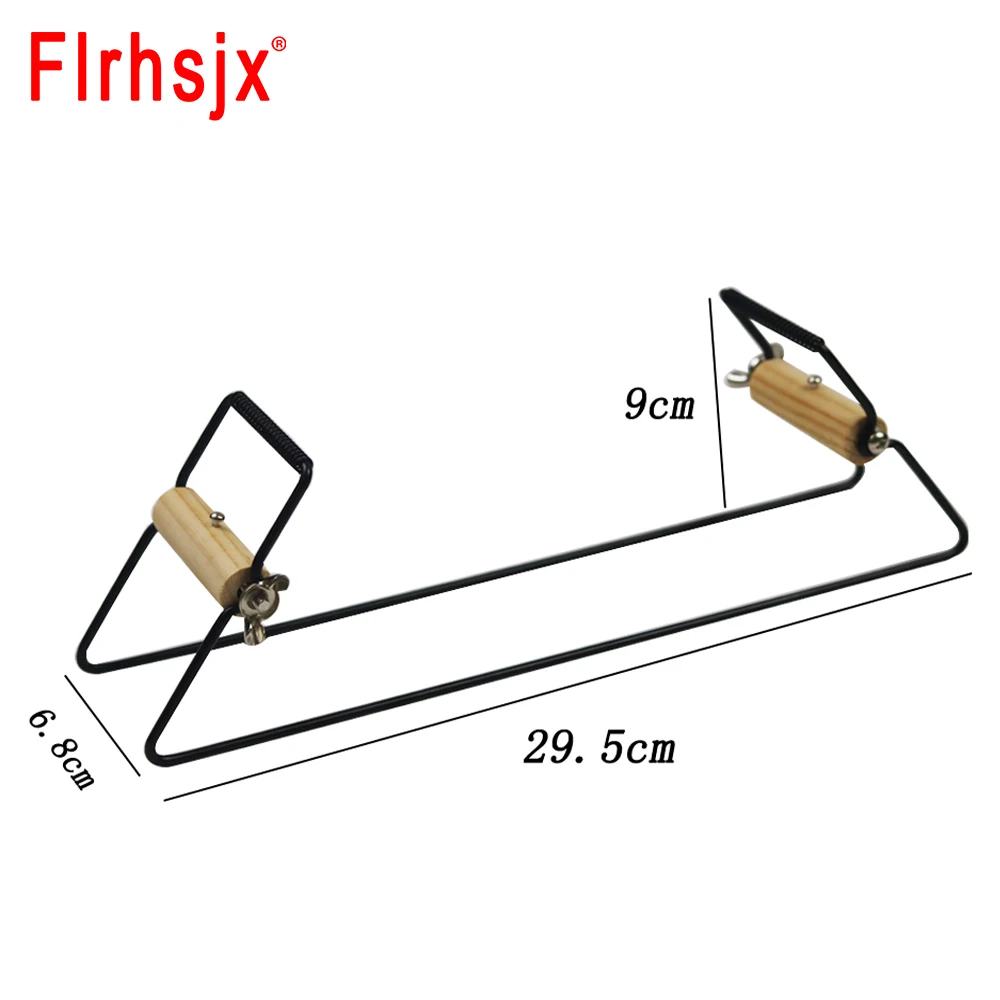 Ткацкий станок для ювелирных изделий браслетов ожерелий из нержавеющей стали |