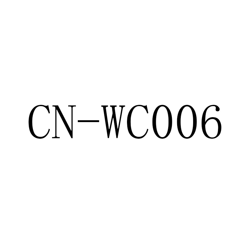 

CN-WC006