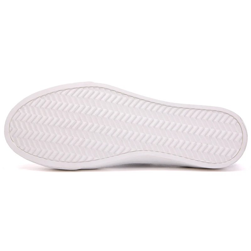 

2021 Flats Shoes For Women Sneakers High Quality Slip-On Mesh Women Loafers Plus Size Vulcanized Shoes Zapatillas De Mujer New