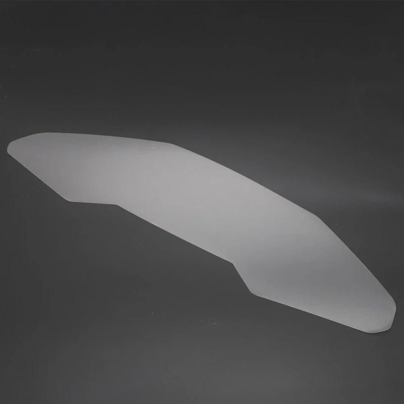 Для HONDA GL1800 Goldwing 2018 UP приборной панели мотоцикла защита от царапин инструмент