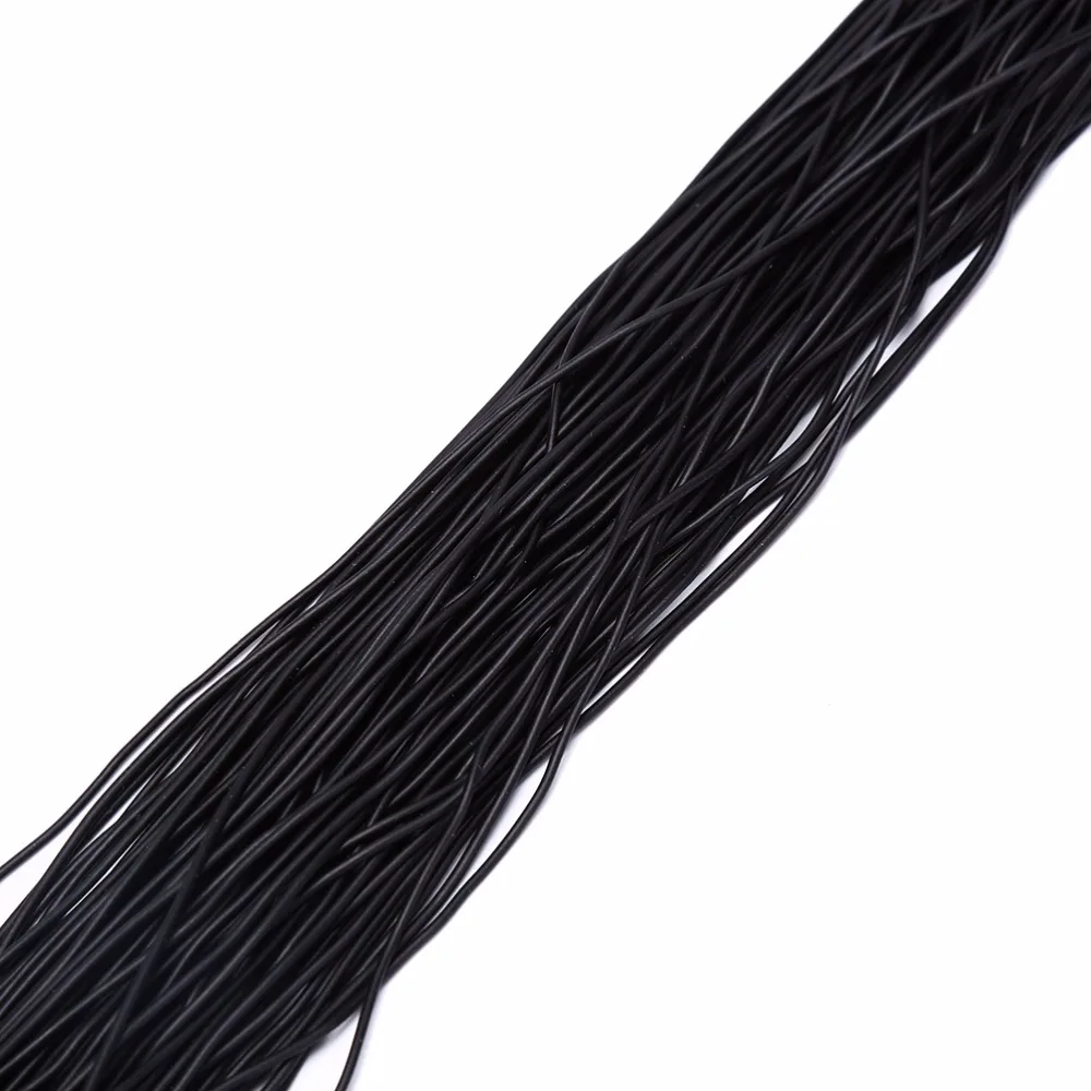 Косплей конский хвост Анальная пробка мягкий пони Анальное удовольствие задний