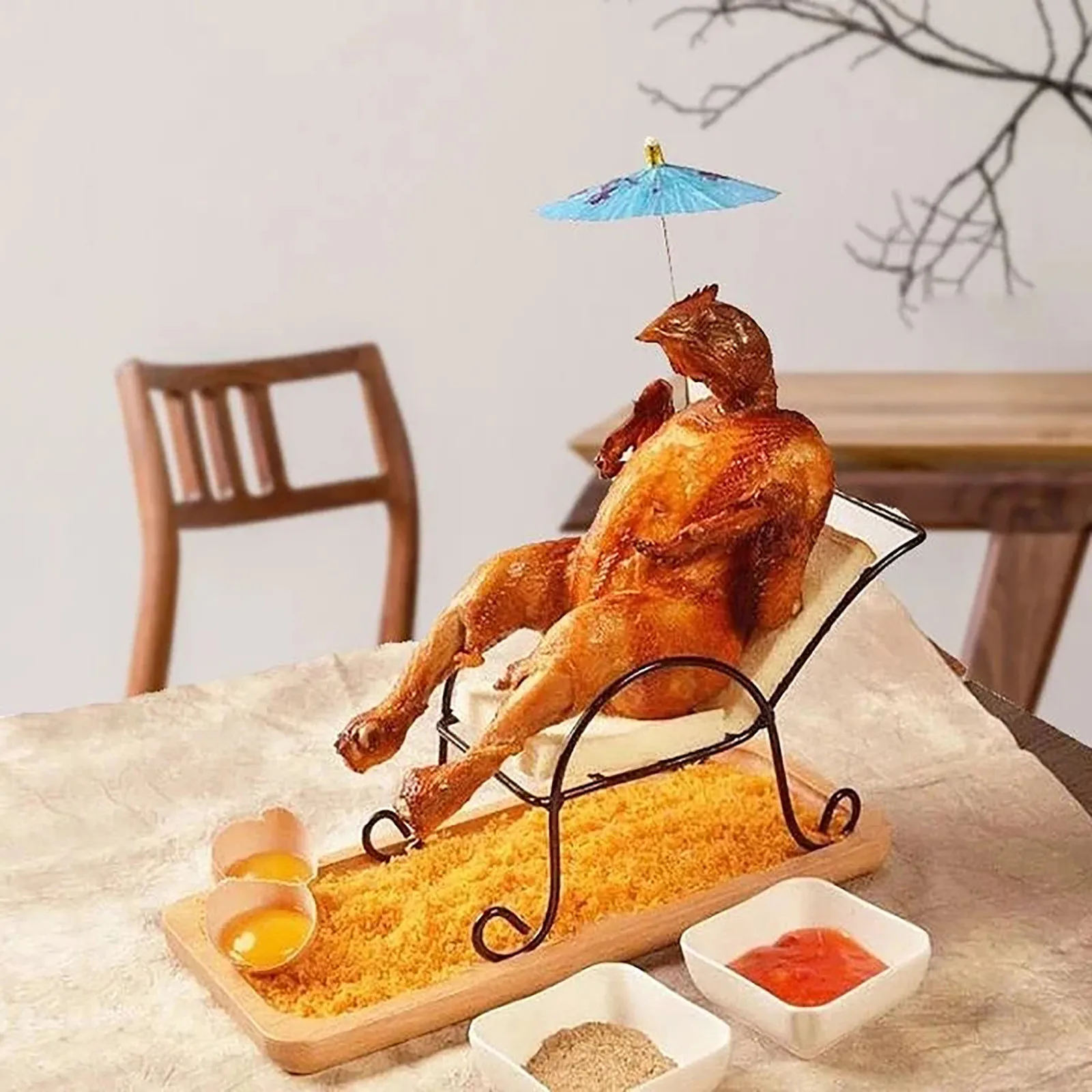 1 комплект пляжные стулья барбекю гриль печь Пособия по кулинарии кастрюли с