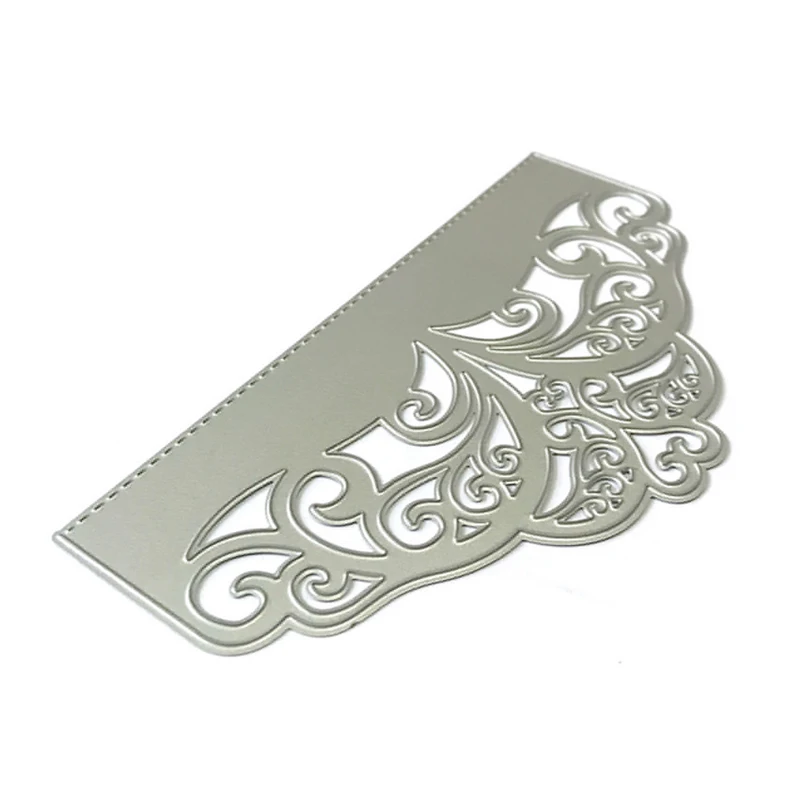 

Metal Cutting Dies For Scrapbooking Crown Stencils DIY Album Cards Decoration Embossing Folder Die Cuts New