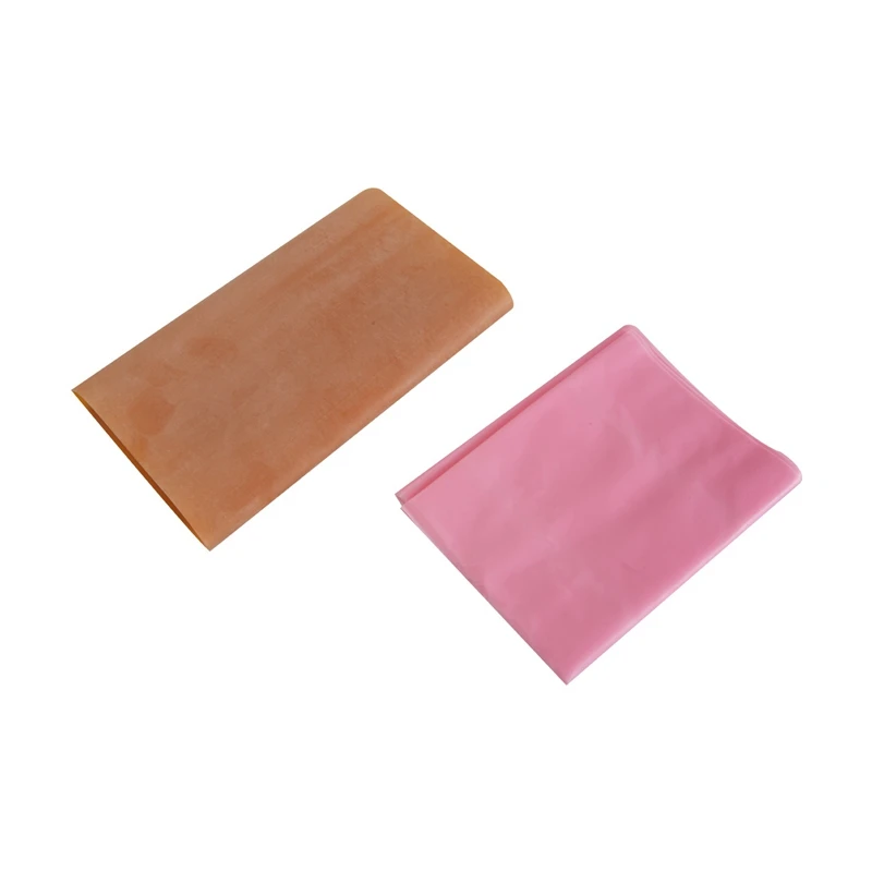 Деревянное приспособление для растяжки ног с тяговым ремнем танцовщиц