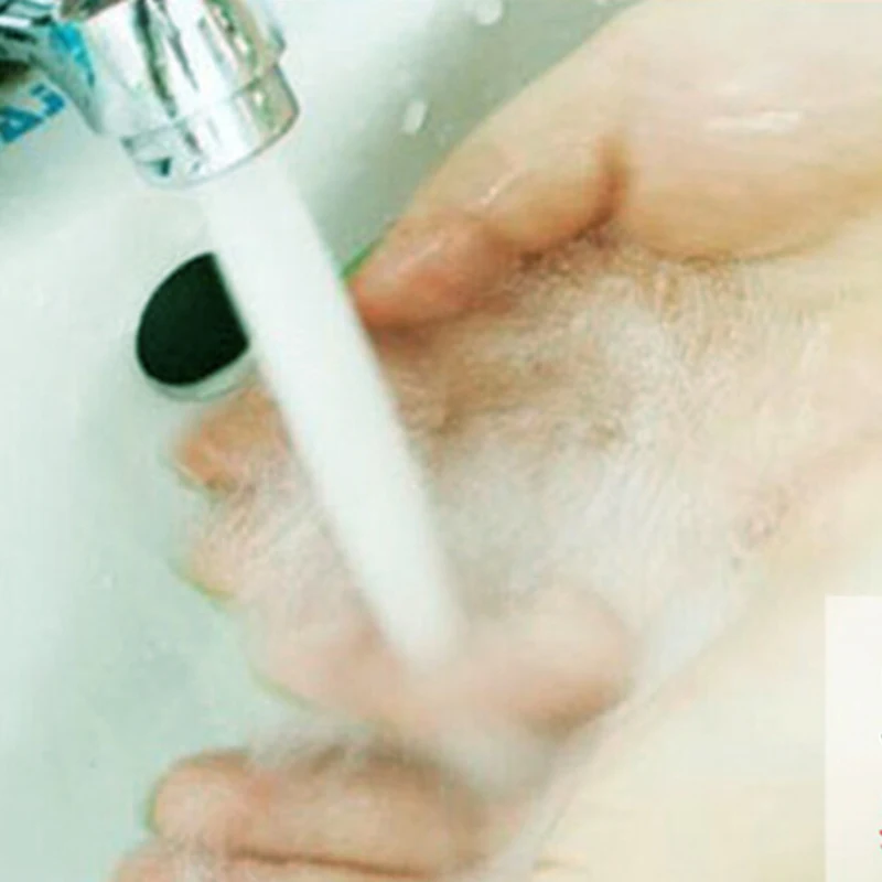 Мягкая смазка для анального секса расширительный крем пар массажное масло игры