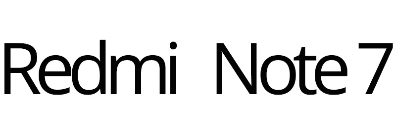 Redmi Note 7 Переднее+ заднее закаленное стекло для Xiaomi Redmi 7A 6A Note 6 Pro Redmi Note 7 защитное стекло на Xiaomi mi 9 9T SE стекло на редми 7а 6а нот 6 про редми нот 7 стекло ксиоми ми 9 се 9т стекло ксиоми редми ноут 7 - Цвет: Redmi Note 7