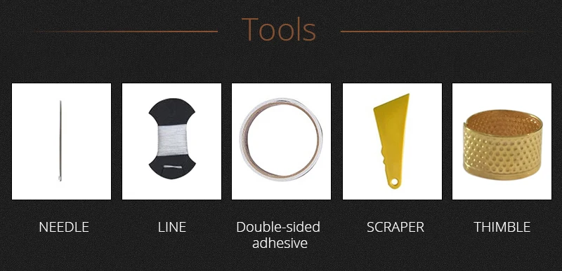 Оплетка на руль для Mercedes Benz M Class 2009 2011 R 2010 2017 GL 2010|Чехлы руль| |