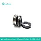 MG1-55G4 MG1-55G6 MG155-Z, механическое уплотнение B02 MB1-55 109 MG1, механическое уплотнение для материала водяного насоса SICVIT