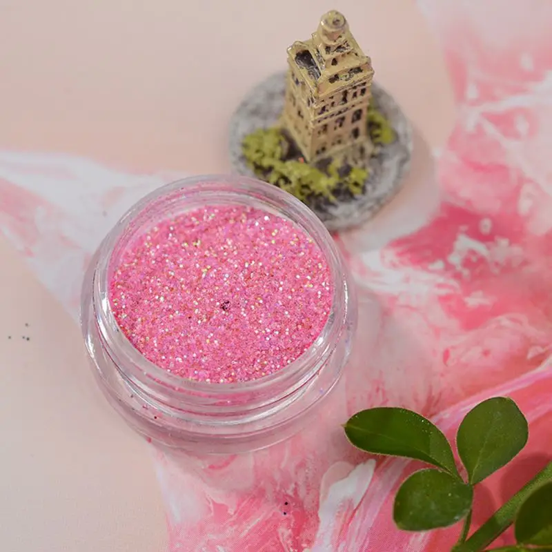 30 шт./компл. яркий кристалл эпоксидная смола украшения для ногтей сделай сам