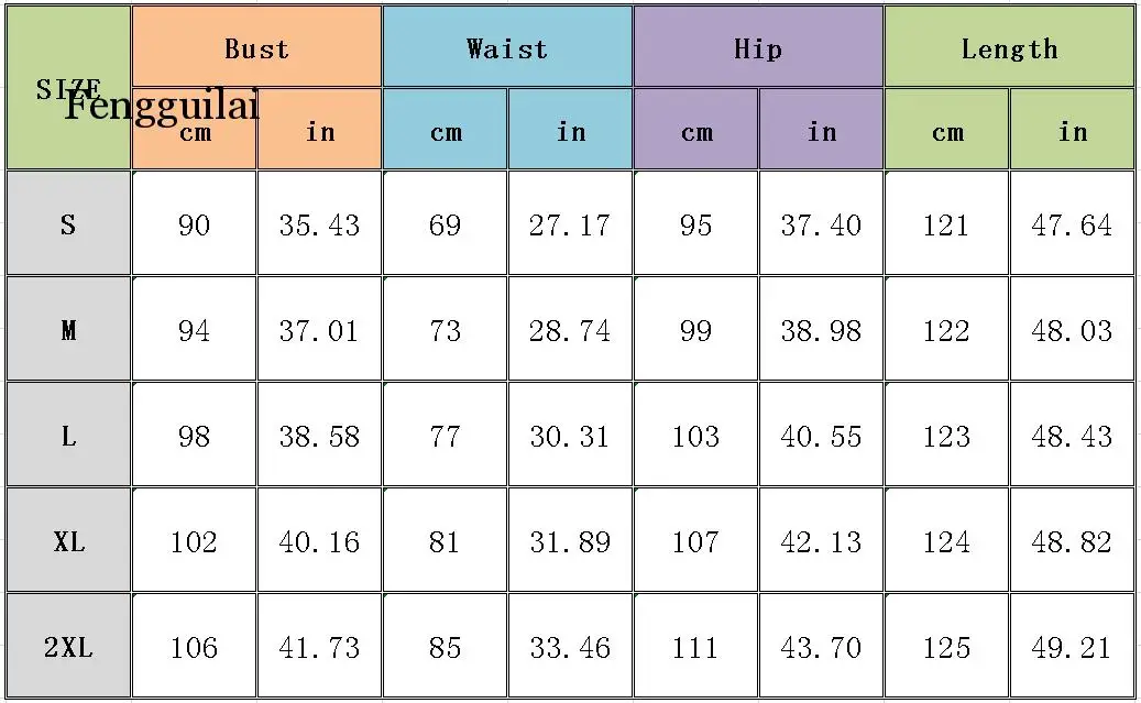 New Womens Summer Playsuit Romper Jumpsuit Ladies Sleeveless Casual Floral Print Sleeveless Fashion Jumpsuit 2020 Hot Plus Size