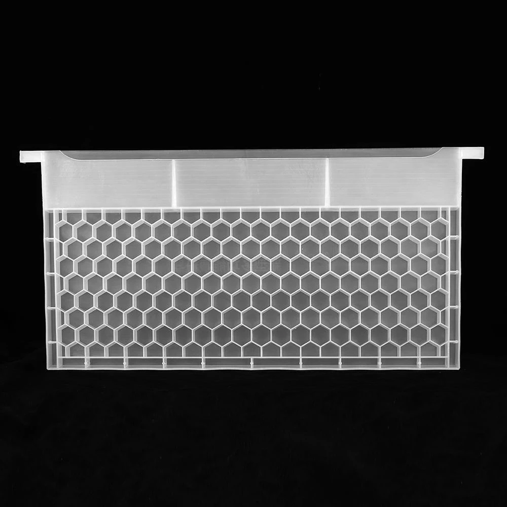 

Bee Feeding Device Kit Beekeeping Cups Queen Rearing Cupkit System Box Apiculture Equipment Beekeeping Tool