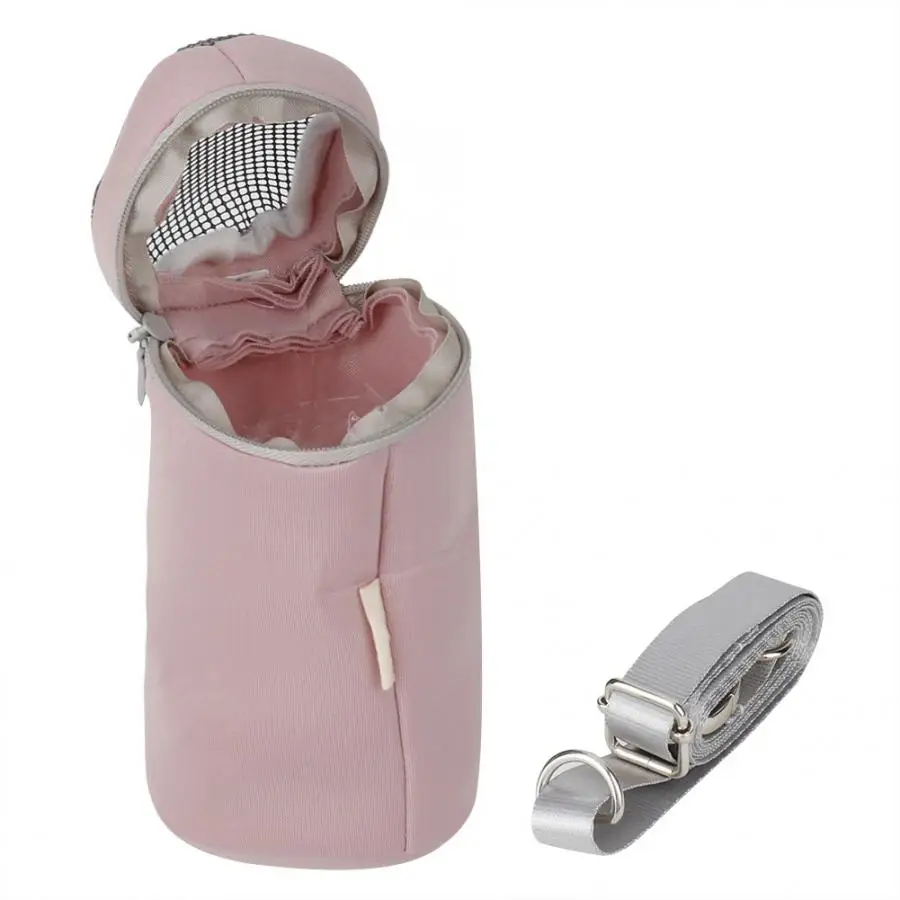 Портативный мелких животных хомяк сумкой зимние теплые белка морская свинья