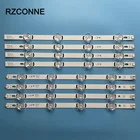 Светодиодный фонарь для LG lnnotek DRT 3,0 39 ''_ AB типа Rev01 39LB5700 39LB650V 39LB580V 39LB629V 39LB652V 39LB5800 39LB561V