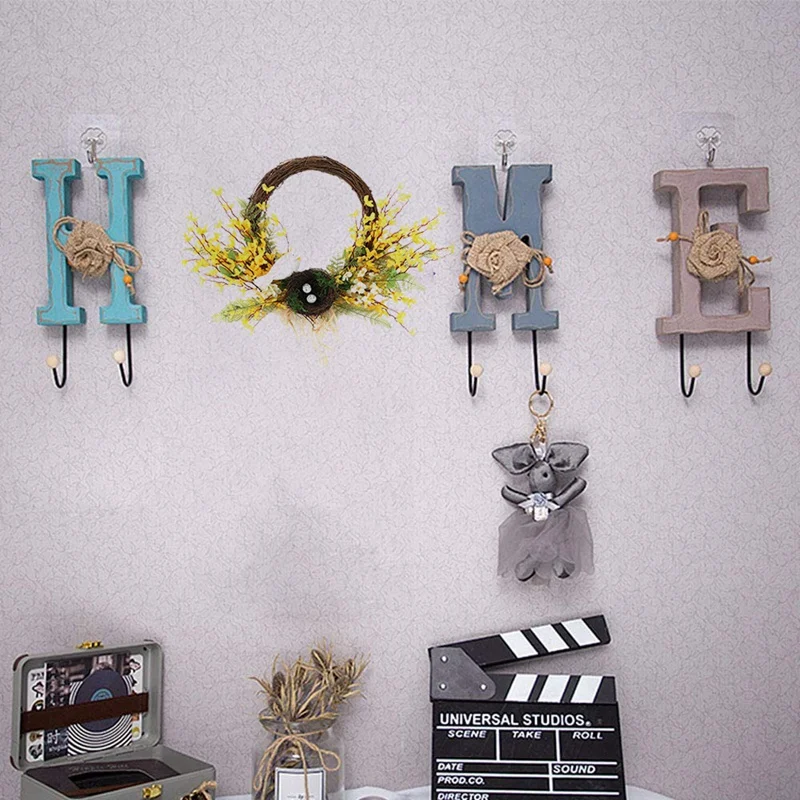 

Artificial Birds Wreath Forsythia Wreath for Front Door Wall Window Wedding Rustic Festival Party Home Decorations