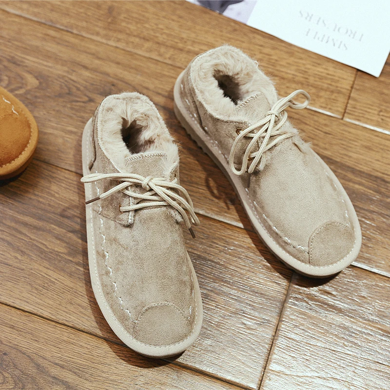 Tenis Feminino 2021 New Women Tennis Shoes Brand Light Soft plush Sport Shoes Stable Outdoor Jogging Sneakers Trainers