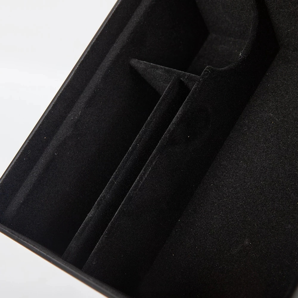 

Nes Car Central Armrest Storage Box For 2021 Tesla Model 3 Accessories Center Console Flocking Organizer Containers Car Interior