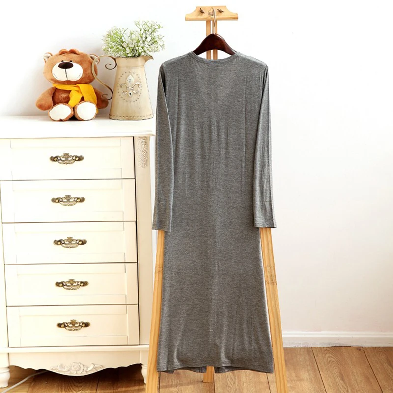 Кардиган женский летний 2020 новое тонкое кимоно длинный Повседневный модальный