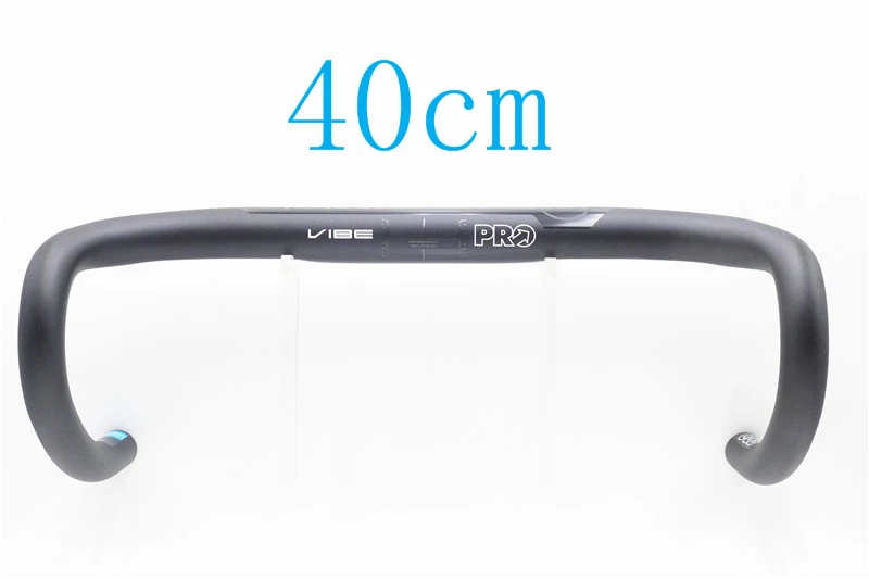 Shimano Pro Vibe дорожный велосипед компактный руль Di2 для велосипеда 38 40 42 см x 31 8 мм |