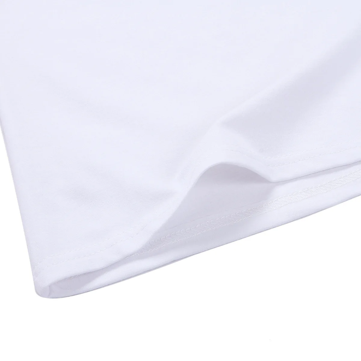 Оптовая продажа детская футболка модный принт От 2 до 11 лет размеры Хлопок модал