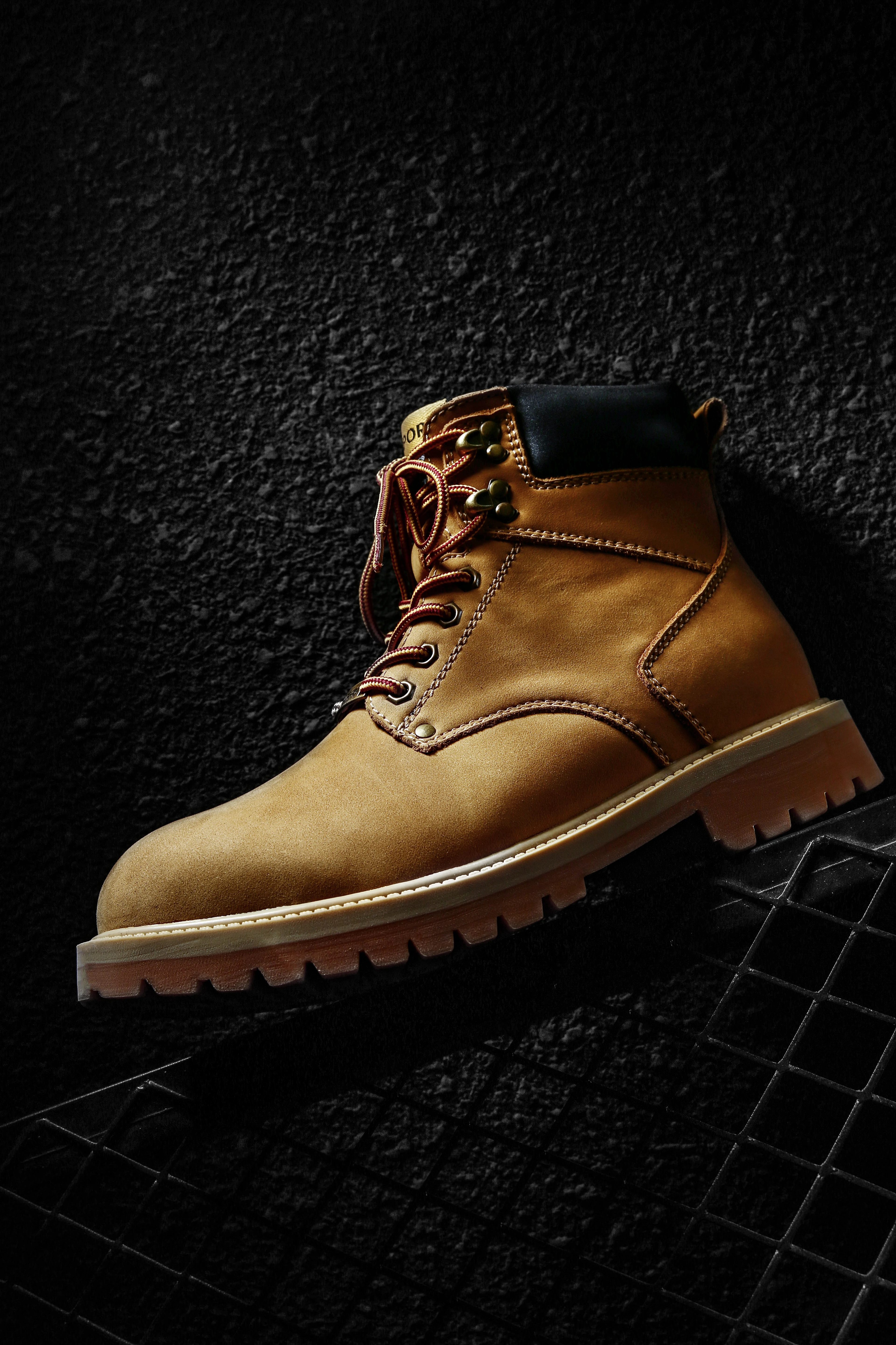 

Black Casual Shoes Mens Casual Shoes Hot Sale Zapatillas Informales Hombre Men Flat Leather Sapatos Man Fashion Sneakers For