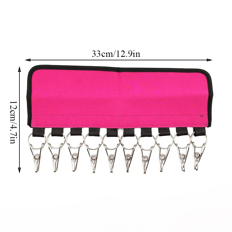 

Practical Coat hook hook storage rack Cap Rack Baseball Hat Visors Wall Door Hanger Holder Hook Clip Storage Organizer