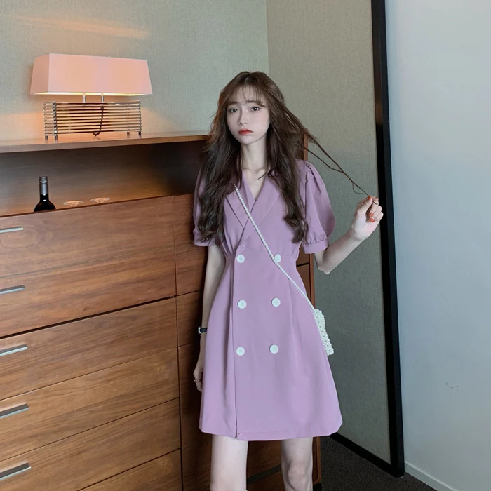 

CMAZ Dresses For Women