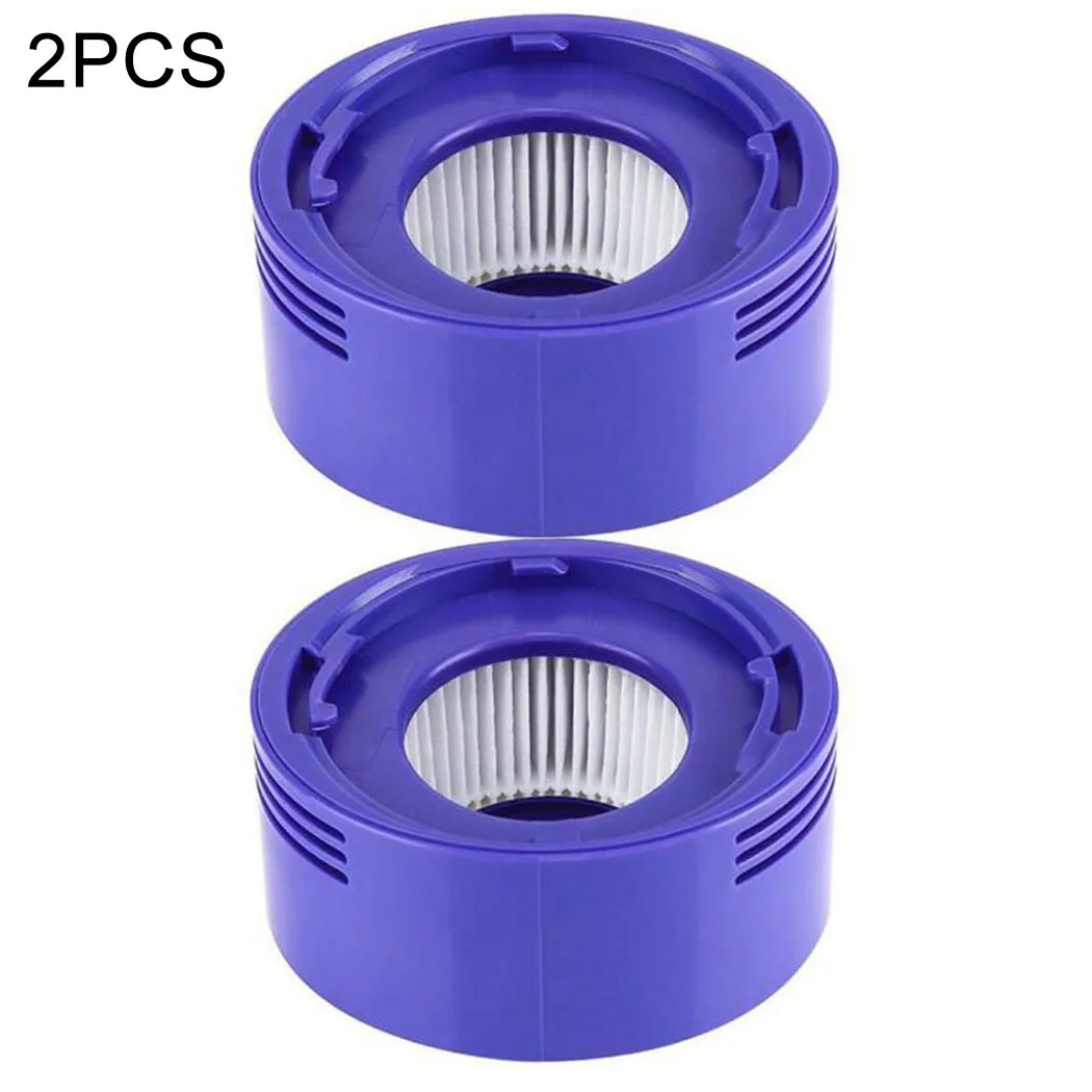 

Absolute Filter Accessories Animal Animal Plus DY-96747801 For DYSON SV10