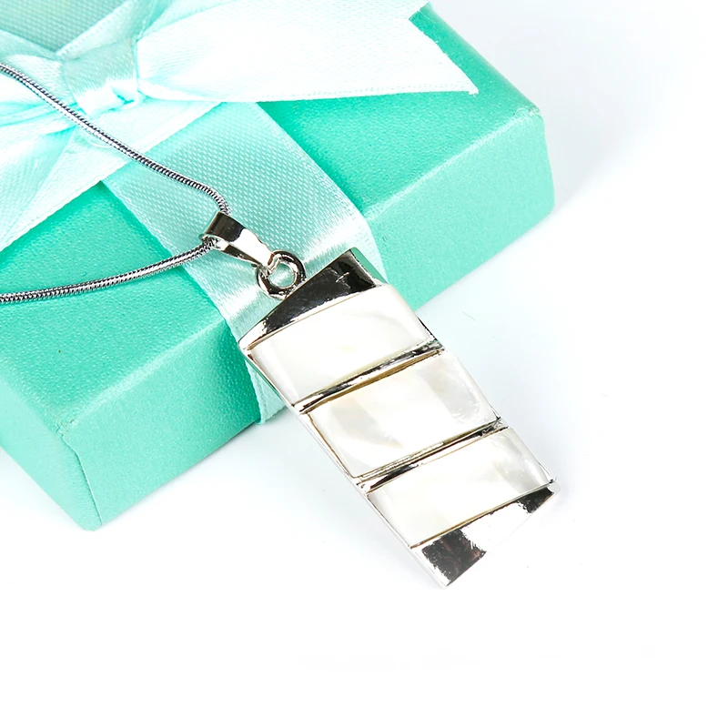 1 шт. подвеска в виде ракушки|Ловцы снов и подвесные украшения| |