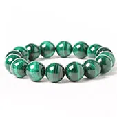 Natural Stone Pink Opal Bracelet Quartz Stretch Bracelet Fashion Healing Jewelry 6/8/10mm Bead Pulseras New Arrival