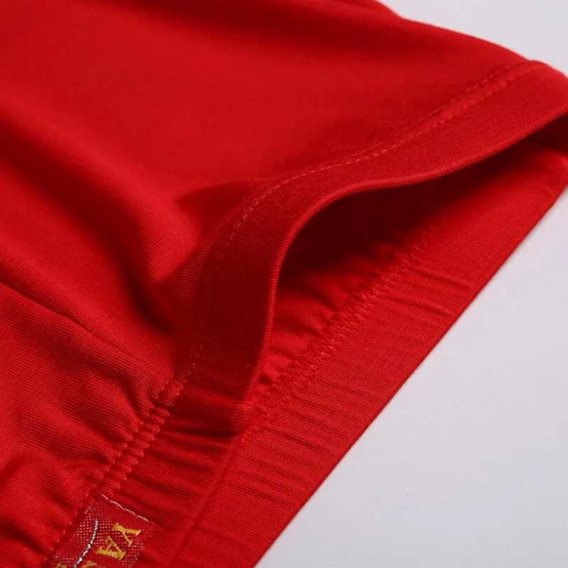 

Men Underwear Cotton Boxer Men's Men Underwear Boxers Boxer Shorts Boxershorts