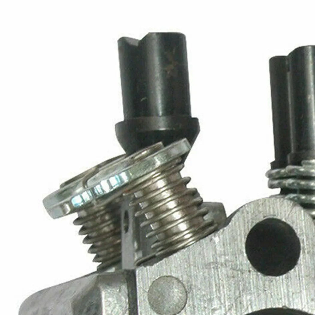 

Accessories Carburetor Equipment For STIHL MS340 Garden Power MS360 034 036