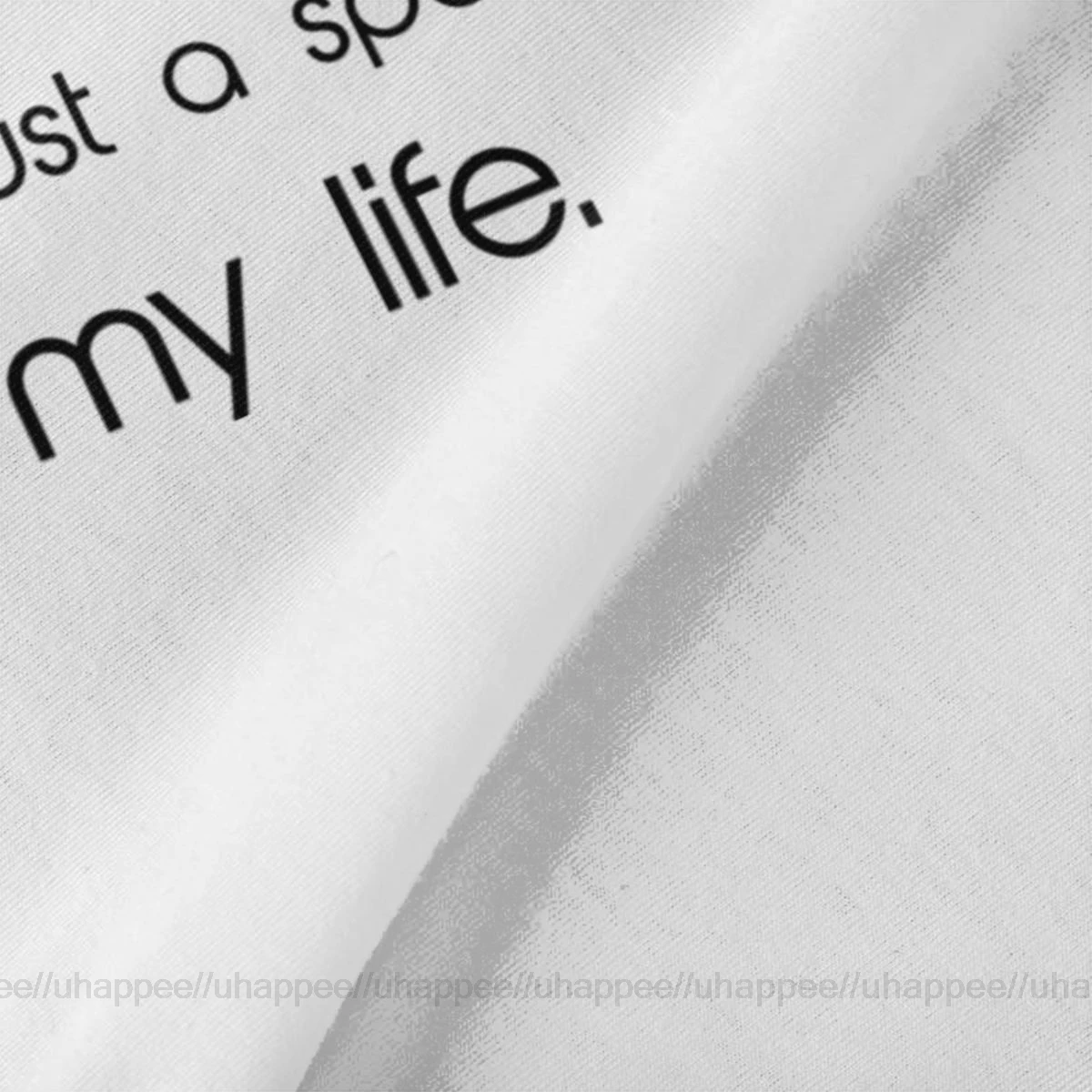 Крутая гимнастическая футболка для мужчин 3XXL с коротким рукавом Тяжелая